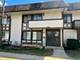 1325 Court Q, Hanover Park, IL 60133