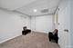 1124 Lakewood, Naperville, IL 60540