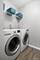 1124 Lakewood, Naperville, IL 60540