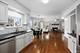1124 Lakewood, Naperville, IL 60540