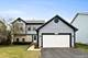 1124 Lakewood, Naperville, IL 60540