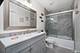 1124 Lakewood, Naperville, IL 60540