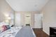 1124 Lakewood, Naperville, IL 60540