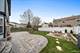1124 Lakewood, Naperville, IL 60540