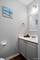 1124 Lakewood, Naperville, IL 60540