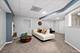 1124 Lakewood, Naperville, IL 60540