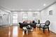 1124 Lakewood, Naperville, IL 60540
