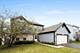 1124 Lakewood, Naperville, IL 60540