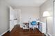 1124 Lakewood, Naperville, IL 60540