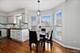 1124 Lakewood, Naperville, IL 60540