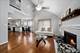 1124 Lakewood, Naperville, IL 60540