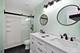 1124 Lakewood, Naperville, IL 60540