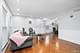 1124 Lakewood, Naperville, IL 60540