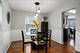 1124 Lakewood, Naperville, IL 60540