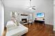 1124 Lakewood, Naperville, IL 60540