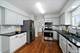 1124 Lakewood, Naperville, IL 60540
