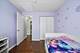 1124 Lakewood, Naperville, IL 60540