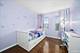 1124 Lakewood, Naperville, IL 60540