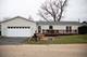 1607 Meadowbrook, Sycamore, IL 60178