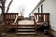1607 Meadowbrook, Sycamore, IL 60178
