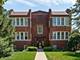 428 Wesley Unit G, Oak Park, IL 60302