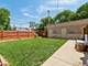 428 Wesley Unit G, Oak Park, IL 60302