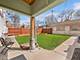 428 Wesley Unit G, Oak Park, IL 60302