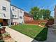 428 Wesley Unit G, Oak Park, IL 60302