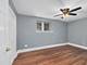 428 Wesley Unit G, Oak Park, IL 60302