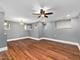 428 Wesley Unit G, Oak Park, IL 60302