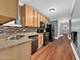 428 Wesley Unit G, Oak Park, IL 60302