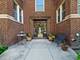 428 Wesley Unit G, Oak Park, IL 60302