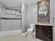 428 Wesley Unit G, Oak Park, IL 60302