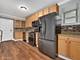 428 Wesley Unit G, Oak Park, IL 60302