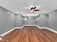 428 Wesley Unit G, Oak Park, IL 60302