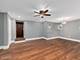 428 Wesley Unit G, Oak Park, IL 60302