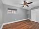 428 Wesley Unit G, Oak Park, IL 60302