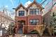 2737 N Marshfield, Chicago, IL 60614