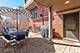 2737 N Marshfield, Chicago, IL 60614