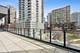 500 W Erie, Chicago, IL 60654