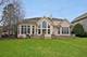 3532 Scottsdale, Naperville, IL 60564