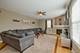 215 Liszka, Oswego, IL 60543