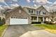 215 Liszka, Oswego, IL 60543