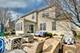 215 Liszka, Oswego, IL 60543