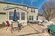 215 Liszka, Oswego, IL 60543