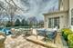 215 Liszka, Oswego, IL 60543