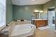215 Liszka, Oswego, IL 60543