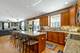215 Liszka, Oswego, IL 60543
