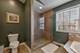 215 Liszka, Oswego, IL 60543