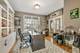 215 Liszka, Oswego, IL 60543